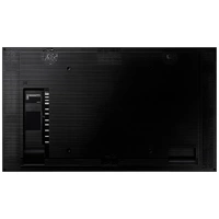 Samsung SMART LCD Signage OM55N-S Digital Signage Display 139.7cm 55 Zoll 1920 x 1080 Pixel Samsung SMART LCD Signage OM55N-S Digital Signage Display 139.7cm 55 Zoll 1920 x 1080 Pixel