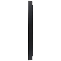 Samsung SMART LCD Signage OM55N-S Digital Signage Display 139.7cm 55 Zoll 1920 x 1080 Pixel Samsung SMART LCD Signage OM55N-S Digital Signage Display 139.7cm 55 Zoll 1920 x 1080 Pixel