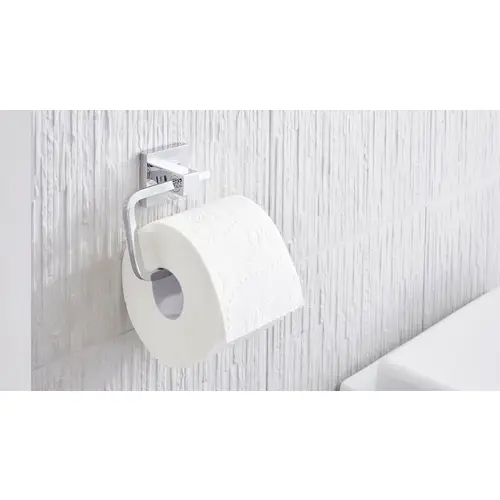 Tesa 40400-00000-00 Toilettenpapierhalter Klebstoff Tesa 40400-00000-00 Toilettenpapierhalter Klebstoff