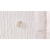 Tesa 40400-00000-00 Toilettenpapierhalter Klebstoff Tesa 40400-00000-00 Toilettenpapierhalter Klebstoff
