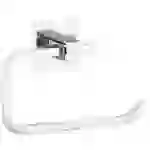Tesa 40400-00000-00 Toilettenpapierhalter Klebstoff Tesa 40400-00000-00 Toilettenpapierhalter Klebstoff