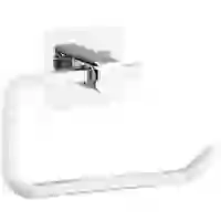 Tesa 40400-00000-00 Toilettenpapierhalter Klebstoff Tesa 40400-00000-00 Toilettenpapierhalter Klebstoff