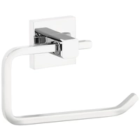 Tesa 40400-00000-00 Toilettenpapierhalter Klebstoff Tesa 40400-00000-00 Toilettenpapierhalter Klebstoff
