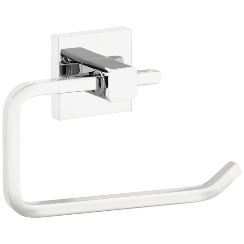 Tesa 40400-00000-00 Toilettenpapierhalter Klebstoff Tesa 40400-00000-00 Toilettenpapierhalter Klebstoff