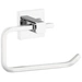 Tesa 40400-00000-00 Toilettenpapierhalter Klebstoff Tesa 40400-00000-00 Toilettenpapierhalter Klebstoff