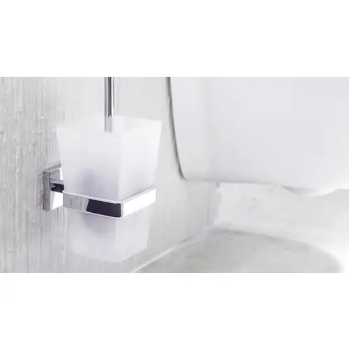 Tesa 40402-00000-00 WC-Bürste Tesa 40402-00000-00 WC-Bürste