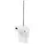 Tesa 40402-00000-00 WC-Bürste Tesa 40402-00000-00 WC-Bürste