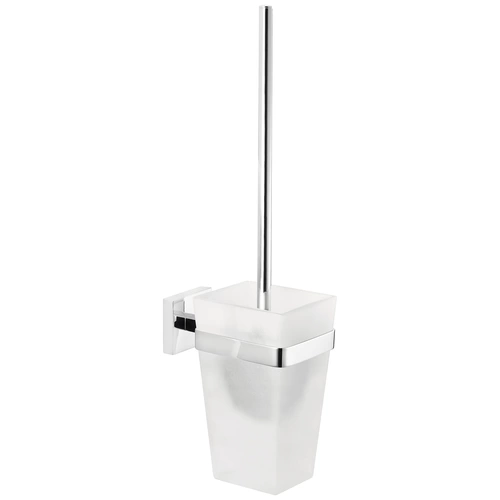 Tesa 40402-00000-00 WC-Bürste Tesa 40402-00000-00 WC-Bürste