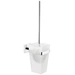 Tesa 40402-00000-00 WC-Bürste Tesa 40402-00000-00 WC-Bürste