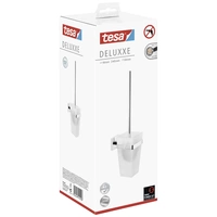 Tesa 40402-00000-00 WC-Bürste Tesa 40402-00000-00 WC-Bürste