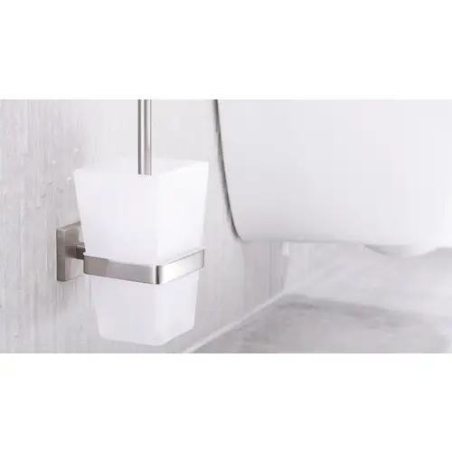 Tesa 40416-00000-00 WC-Bürste Tesa 40416-00000-00 WC-Bürste