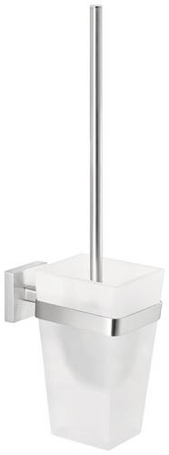 Tesa 40416-00000-00 WC-Bürste