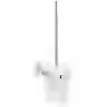 Tesa 40416-00000-00 WC-Bürste Tesa 40416-00000-00 WC-Bürste