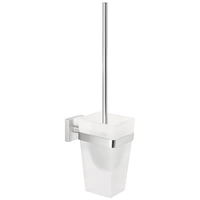 Tesa 40416-00000-00 WC-Bürste Tesa 40416-00000-00 WC-Bürste