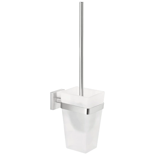 Tesa 40416-00000-00 WC-Bürste Tesa 40416-00000-00 WC-Bürste