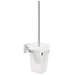 Tesa 40416-00000-00 WC-Bürste Tesa 40416-00000-00 WC-Bürste
