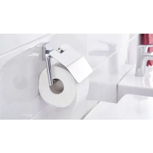 Tesa 40429-00000-00 Toilettenpapierhalter Tesa 40429-00000-00 Toilettenpapierhalter