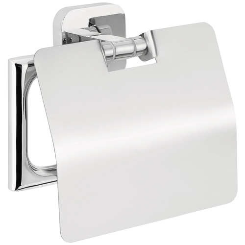 Tesa 40429-00000-00 Toilettenpapierhalter