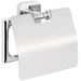 Tesa 40429-00000-00 Toilettenpapierhalter