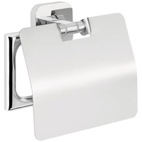 Tesa 40429-00000-00 Toilettenpapierhalter Tesa 40429-00000-00 Toilettenpapierhalter