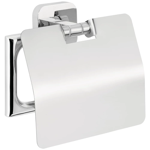Tesa 40429-00000-00 Toilettenpapierhalter Tesa 40429-00000-00 Toilettenpapierhalter
