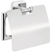 Tesa 40429-00000-00 Toilettenpapierhalter Tesa 40429-00000-00 Toilettenpapierhalter