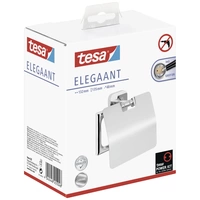 Tesa 40429-00000-00 Toilettenpapierhalter Tesa 40429-00000-00 Toilettenpapierhalter