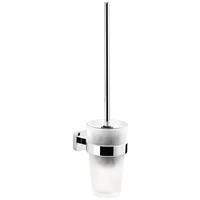 Tesa 40430-00000-00 WC-Bürste Tesa 40430-00000-00 WC-Bürste