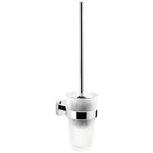 Tesa 40430-00000-00 WC-Bürste Tesa 40430-00000-00 WC-Bürste