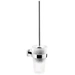 Tesa 40430-00000-00 WC-Bürste Tesa 40430-00000-00 WC-Bürste
