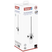 Tesa 40430-00000-00 WC-Bürste Tesa 40430-00000-00 WC-Bürste