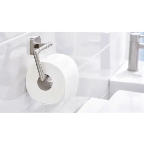 Tesa 40447-00000-00 Toilettenpapierhalter Tesa 40447-00000-00 Toilettenpapierhalter