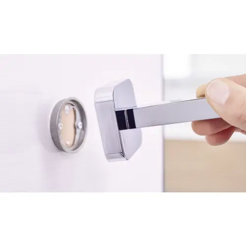 Tesa 40447-00000-00 Toilettenpapierhalter Tesa 40447-00000-00 Toilettenpapierhalter
