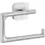 Tesa 40447-00000-00 Toilettenpapierhalter Tesa 40447-00000-00 Toilettenpapierhalter