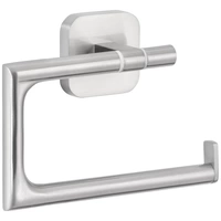 Tesa 40447-00000-00 Toilettenpapierhalter Tesa 40447-00000-00 Toilettenpapierhalter