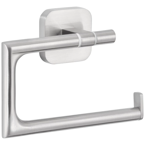 Tesa 40447-00000-00 Toilettenpapierhalter Tesa 40447-00000-00 Toilettenpapierhalter