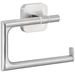 Tesa 40447-00000-00 Toilettenpapierhalter Tesa 40447-00000-00 Toilettenpapierhalter