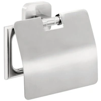 Tesa 40448-00000-00 Toilettenpapierhalter Tesa 40448-00000-00 Toilettenpapierhalter