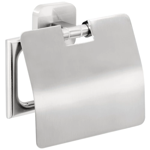 Tesa 40448-00000-00 Toilettenpapierhalter Tesa 40448-00000-00 Toilettenpapierhalter