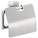 Tesa 40448-00000-00 Toilettenpapierhalter Tesa 40448-00000-00 Toilettenpapierhalter
