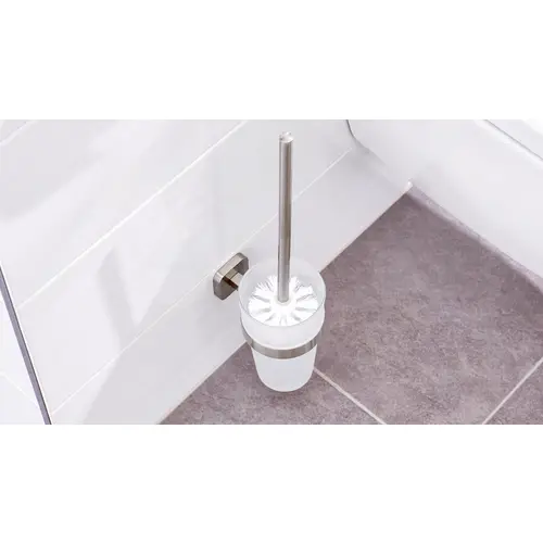 Tesa 40449-00000-00 WC-Bürste Tesa 40449-00000-00 WC-Bürste