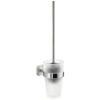 Tesa 40449-00000-00 WC-Bürste Tesa 40449-00000-00 WC-Bürste