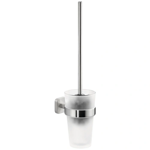 Tesa 40449-00000-00 WC-Bürste Tesa 40449-00000-00 WC-Bürste