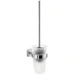 Tesa 40449-00000-00 WC-Bürste Tesa 40449-00000-00 WC-Bürste