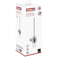 Tesa 40449-00000-00 WC-Bürste Tesa 40449-00000-00 WC-Bürste