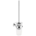 Tesa 40468-00000-00 Toilettenpapierhalter Tesa 40468-00000-00 Toilettenpapierhalter