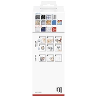 Tesa 40475-00000-00 Seifenspender EXXCELLENT Chrom Tesa 40475-00000-00 Seifenspender EXXCELLENT Chrom