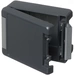 Bopla Bocube Alu BA 141306 F 00123224 Industrie-Gehäuse 159 x 128 x 60 Aluminium Graphitgrau (RAL 7024) 1St. Bopla Bocube Alu BA 141306 F 00123224 Industrie-Gehäuse 159 x 128 x 60 Aluminium Graphitgrau (RAL 7024) 1St.