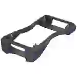 Bopla BS 600 DI-D-7024 Dekordichtung TPE Graphitgrau (B x H x T) 161.8 x 82.1 x 33.3mm 1St. Bopla BS 600 DI-D-7024 Dekordichtung TPE Graphitgrau (B x H x T) 161.8 x 82.1 x 33.3mm 1St.