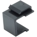Digitus DN-BLIND-SW Patch-Panel Abdeckung Schwarz (RAL 9005) Digitus DN-BLIND-SW Patch-Panel Abdeckung Schwarz (RAL 9005)